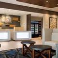 Image of Holiday Inn Express Canton by IHG
