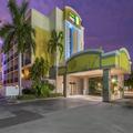 Image of Holiday Inn Express Cape Coral-Fort Myers Area by IHG