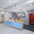 Image of Holiday Inn Express Carlsbad by Ihg