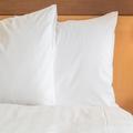 Image of Holiday Inn Express Casper-Interstate 25 by IHG