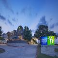 Photo of Holiday Inn Express Cedar Park