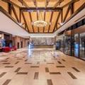 Image of Holiday Inn Express Changbaishan by IHG