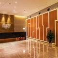 Image of Holiday Inn Express Changzhou Center by IHG