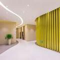 Photo of Holiday Inn Express Changzhou Lanling by IHG