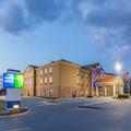 Photo of Holiday Inn Express Charles Town by IHG