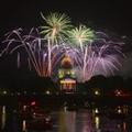 Image of Holiday Inn Express Charleston-Civic Center by IHG