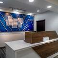 Image of Holiday Inn Express Charleston Kanawha City by IHG