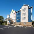 Exterior of Holiday Inn Express Charlotte West - Gastonia by IHG.