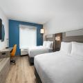 Image of Holiday Inn Express Chattanooga Hamilton Place by IHG