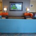 Image of Holiday Inn Express Cheektowaga North East by IHG