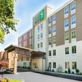 Photo of Holiday Inn Express Chelmsford by IHG