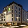 Photo of Holiday Inn Express Cheltenham by IHG