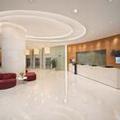 Photo of Holiday Inn Express Chengdu Gulou by IHG