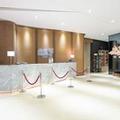 Photo of Holiday Inn Express Chengdu West Gate by IHG
