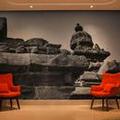 Photo of Holiday Inn Express Chennai Old Mahabalipuram Road