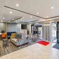 Image of Holiday Inn Express Chicago Downers Grove by IHG