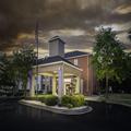 Image of Holiday Inn Express Clayton An Ihg Hotel