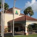 Photo of Holiday Inn Express Clermont by IHG