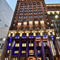 Photo of Holiday Inn Express Cleveland Downtown by IHG