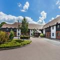 Image of Holiday Inn Express Colchester by IHG