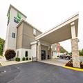 Photo of Holiday Inn Express Columbus South - Obetz by IHG