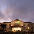 Image of Holiday Inn Express Concepcion by IHG