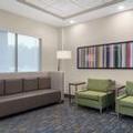 Photo of Holiday Inn Express Coralville by IHG