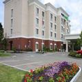 Image of Holiday Inn Express Cortland by IHG