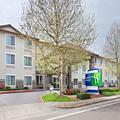 Image of Holiday Inn Express Corvallis-On the River by IHG