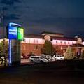 Photo of Holiday Inn Express Corydon An Ihg Hotel