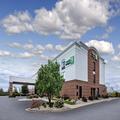Photo of Holiday Inn Express Coventry S West Warwick Area by IHG