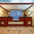 Image of Holiday Inn Express Crockett by IHG