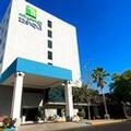 Image of Holiday Inn Express Culiacan by IHG