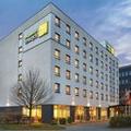 Image of Holiday Inn Express Düsseldorf City North by IHG