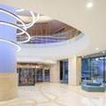 Exterior of Holiday Inn Express Dalian City Centre by IHG