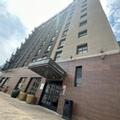 Image of Holiday Inn Express Dallas Downtown by IHG