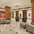 Photo of Holiday Inn Express Dallas Medical-Market Center by IHG
