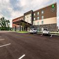 Photo of Holiday Inn Express Dayton East / Beavercreek