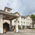 Image of Holiday Inn Express Deforest (Madison Area) by IHG
