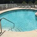 Image of Holiday Inn Express Defuniak Springs An Ihg Hotel