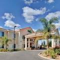 Photo of Holiday Inn Express Delano by IHG