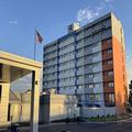 Image of Holiday Inn Express Denver Central North by IHG