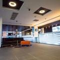Image of Holiday Inn Express Dijon by IHG