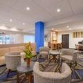 Image of Holiday Inn Express Donaldsonville by IHG