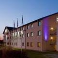 Photo of Holiday Inn Express Doncaster by IHG