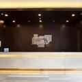 Exterior of Holiday Inn Express Dongzhimen by IHG