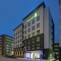 Image of Holiday Inn Express Downtown Milwaukee