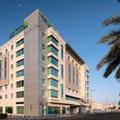 Photo of Holiday Inn Express Dubai Jumeirah by Ihg