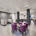 Exterior of Holiday Inn Express Dumfries by IHG