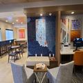 Exterior of Holiday Inn Express Evansville West by Ihg